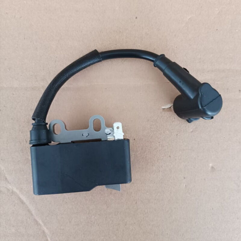 S-giant Allumeur et bobine d'allumage haute tension pour A411000120 A411000131 A411000130 SRM - 225 GT - 225 compatible.