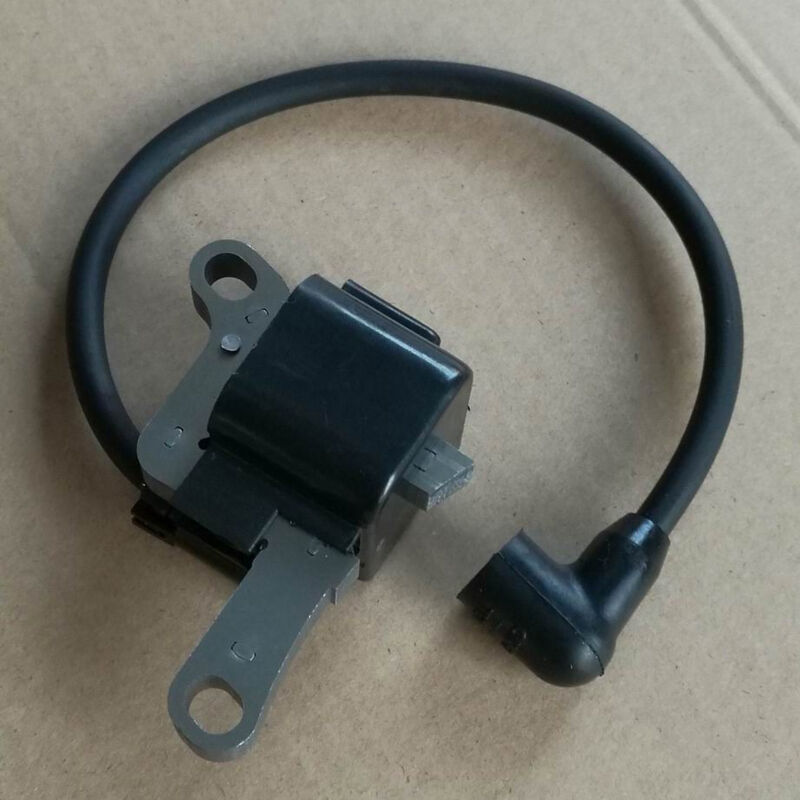 S-giant - Allumeur et bobine d'allumage haute tension pour Lawn Boy 684048 684049 92 - 1152 99 - 2911 99 - 2916 (TE59) compatible.