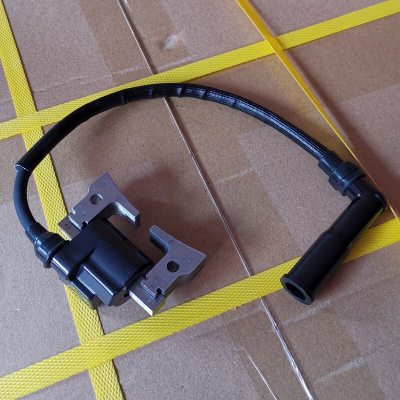 S-giant - Bobine d'allumage allumeur pour EX40 EX35 (20B - 79430 - H1) compatible.