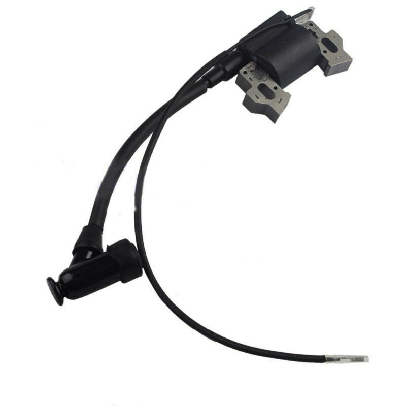 S-giant - Bobine d'allumage allumeur pour GXV160 GXV140 GXV120 compatible.