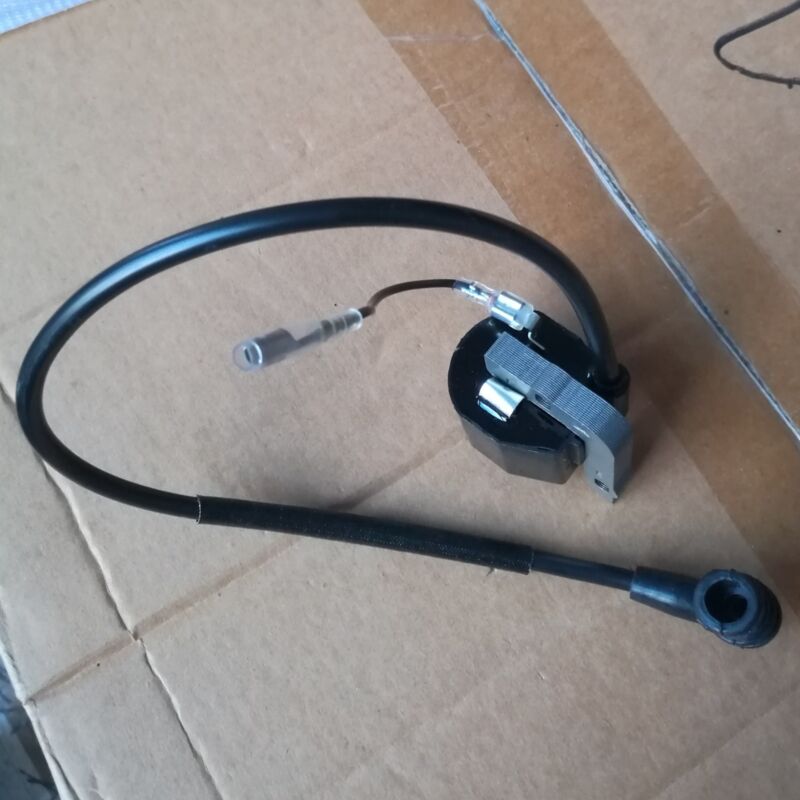 S-giant - Bobine d'allumage bobine d'allumage haute tension et allumeur cifarelli compatible.