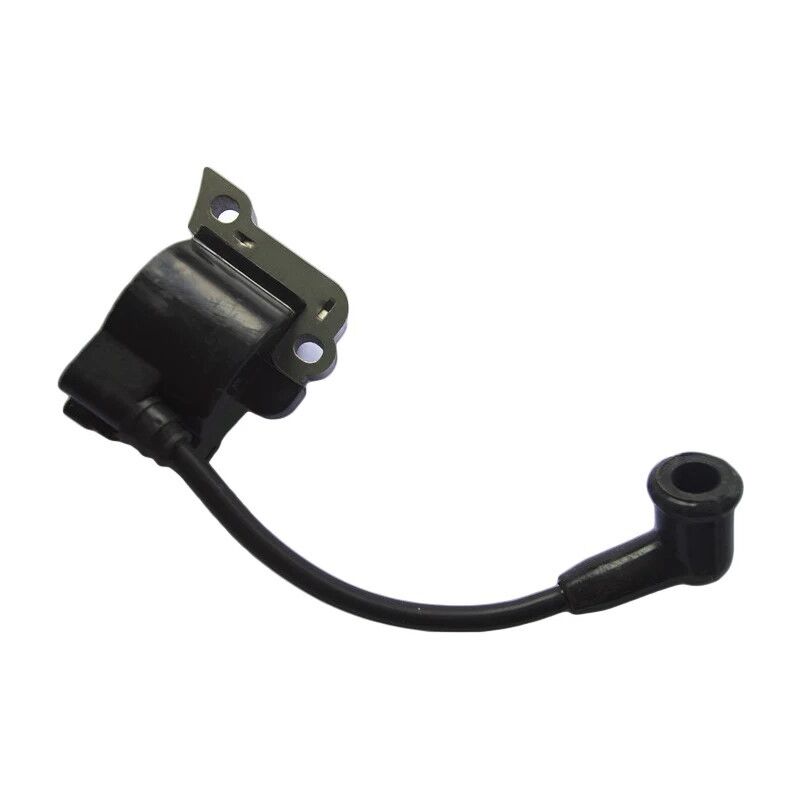 S-giant - Bobine d'allumage bobine d'allumage haute tension et allumeur EH025 compatible.