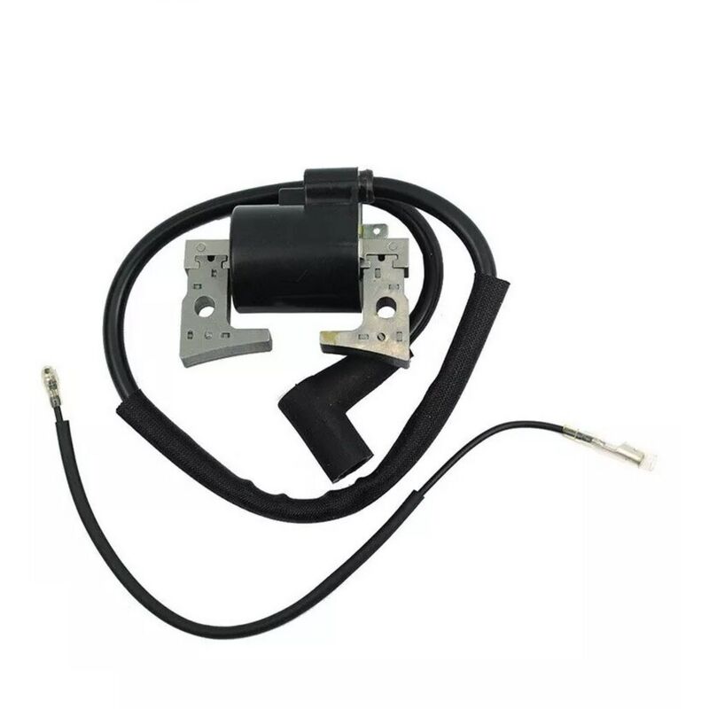 S-giant - Bobine d'allumage bobine d'allumage haute tension et allumeur EY28 (234 - 70124 - 21) compatible.