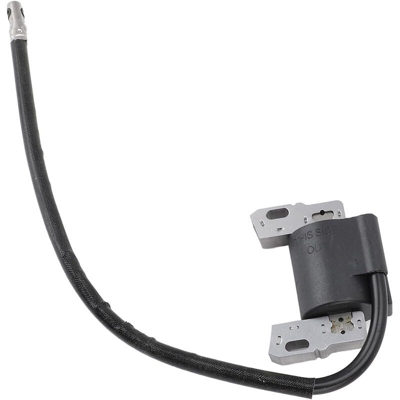 Bobine d'allumage haute tension Briggs & Stratton 492341, 495859, 491312, pour tondeuses - S-giant