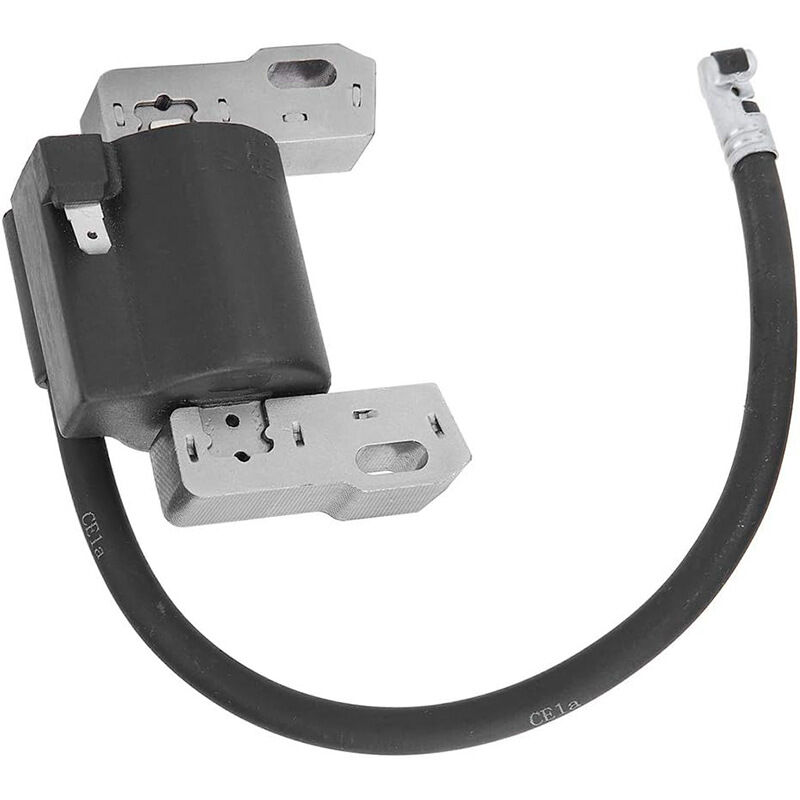 S-giant - Bobine d'allumage haute tension Briggs & Stratton 691060, 592846, compatible avec tondeuses