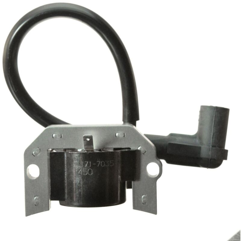 S-giant - Bobine d'allumage haute tension compatible avec 21171 - 7023 21171 - 7038 21171 - 7014 21171 - 7035.