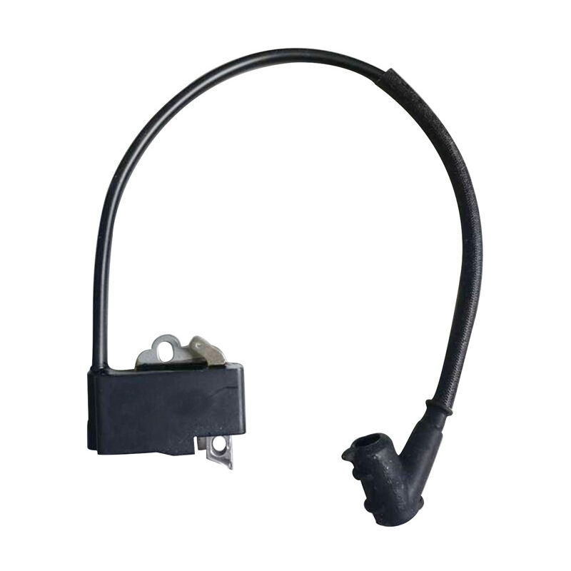 S-giant - Bobine d'allumage haute tension et allumeur compatible pour MS441 (1138 400 1300).
