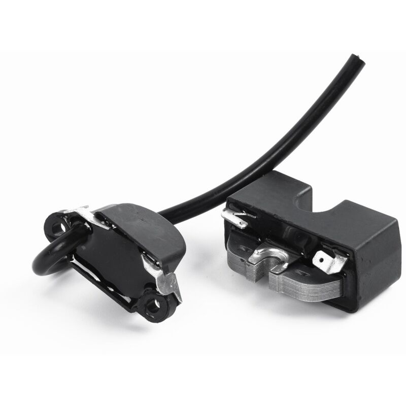 Bobine d'allumage haute tension et allumeur pour 181 281 288XP (501812702 501812801) compatible. - S-giant