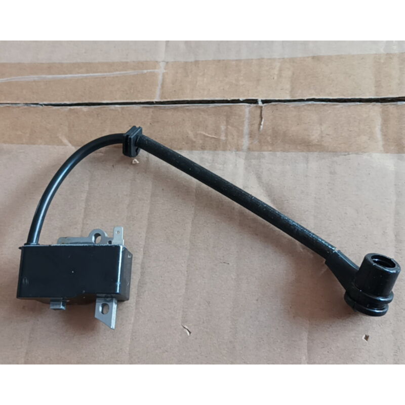 S-giant - Bobine d'allumage haute tension et allumeur pour cs - 330T CS330 CS330T compatible.