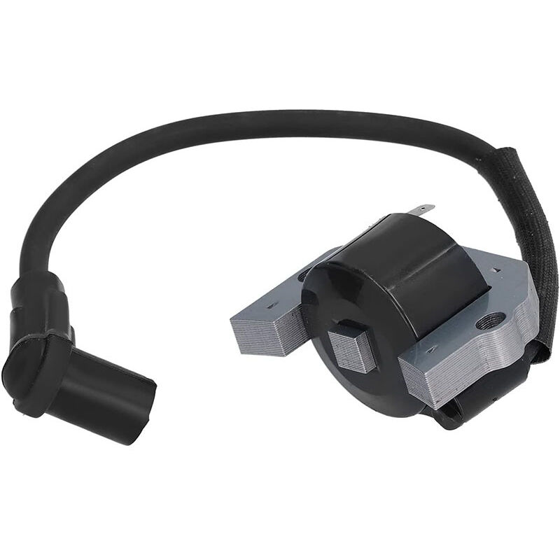 S-giant - Bobine d'allumage haute tension Kawasaki FH500V, FH541V, FH580V (Référence 21171-7034)