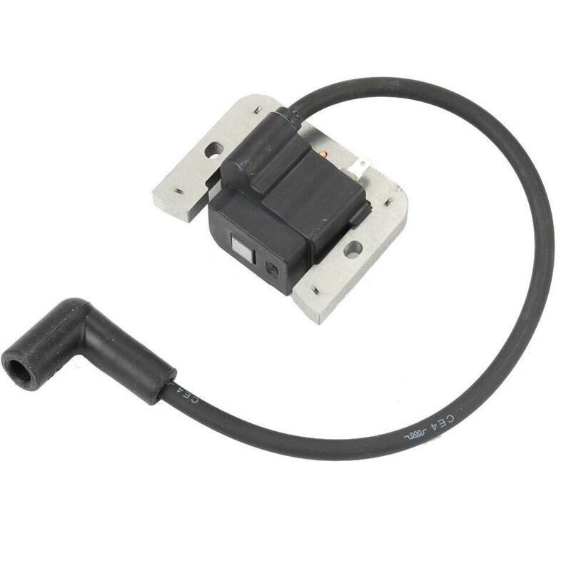 S-giant - Bobine d'allumage haute tension kohlerr 20 584 03 - s 2058403S compatible.