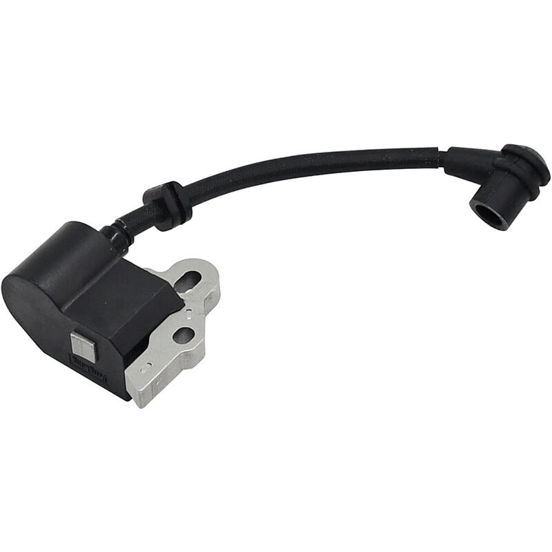 S-giant - Bobine d'allumage haute tension McCulloch 585565501, compatible avec B26PS, T26, T26CS