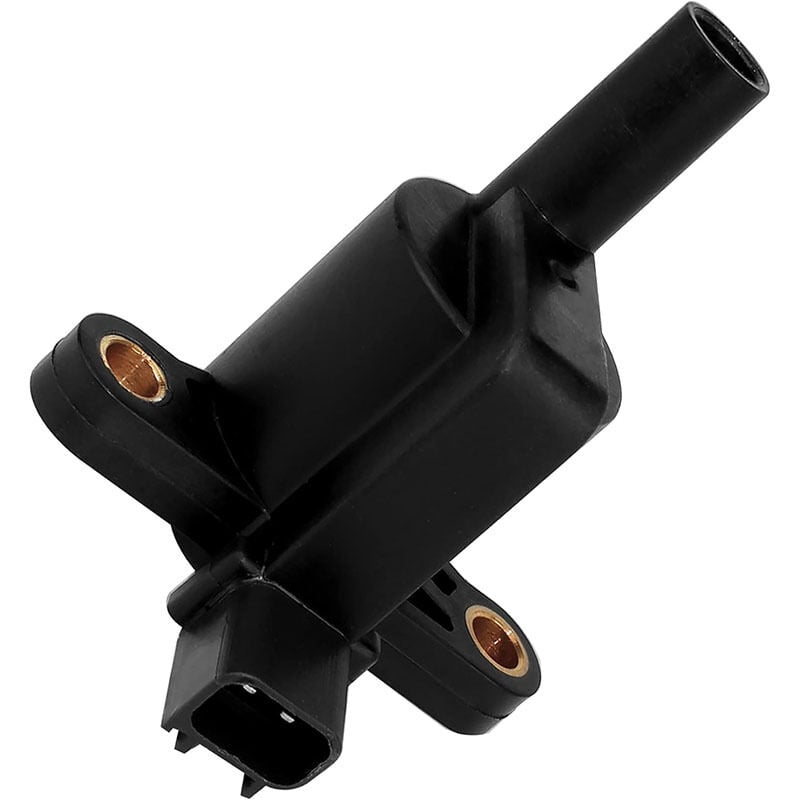 S-giant - Bobine d'allumage haute tension Polaris 4015072, compatible avec Sportsman 500 efi Touring (2008-2009)