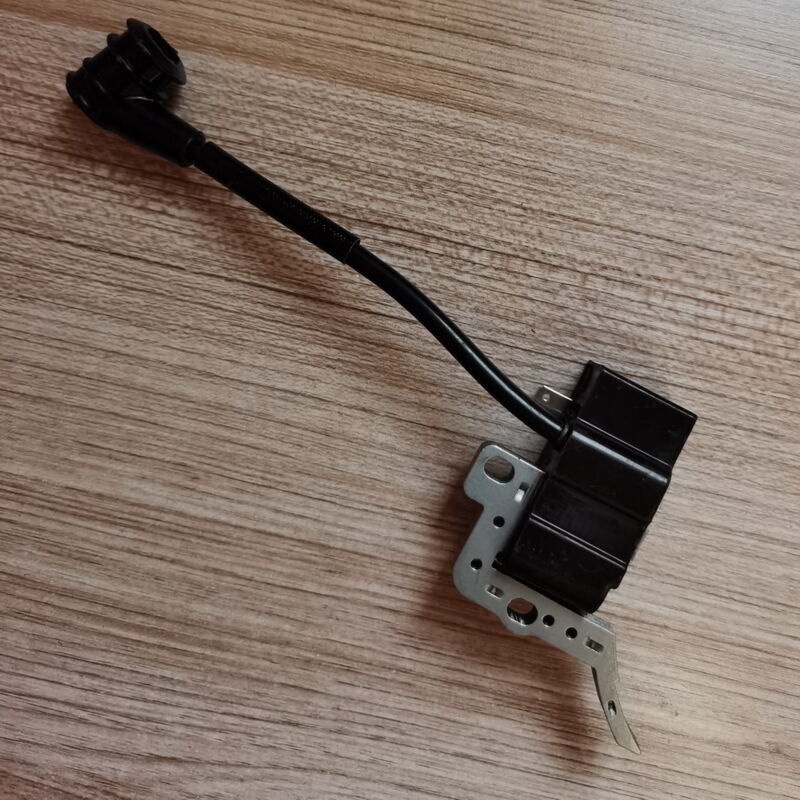 S-giant - Bobine d'allumage haute tension pour cs - 350T CS300 CS341 CS350TES Ignition Coil compatible.