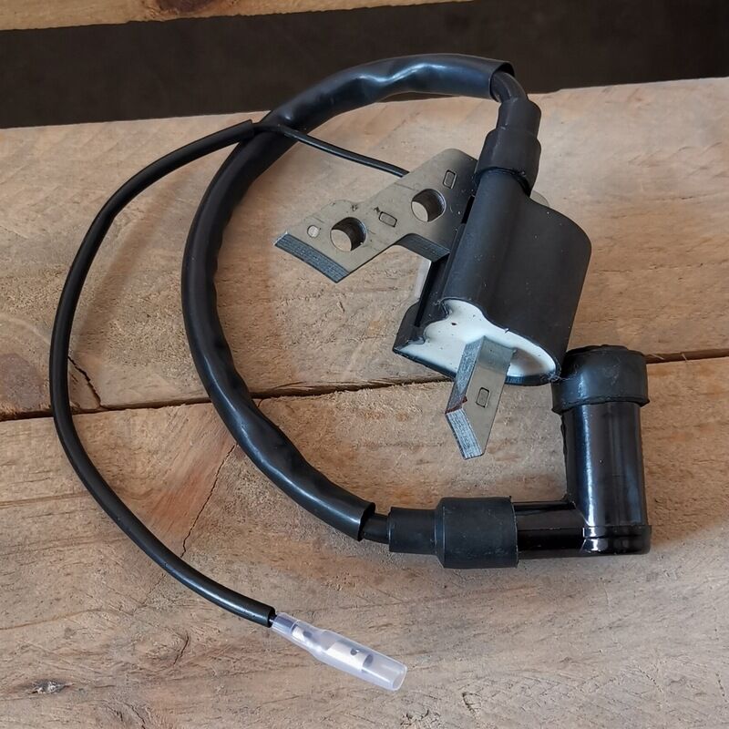 S-giant - Bobine d'allumage haute tension pour GM82 gt - 240 gt - 241 152F 154F compatible.