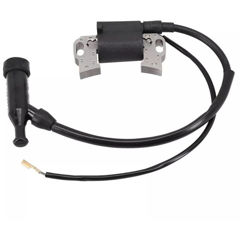 S-giant - Bobine d'allumage haute tension pour GX390 GX340 GX270 GX240 (30500 - ZE2 - 023) compatible.