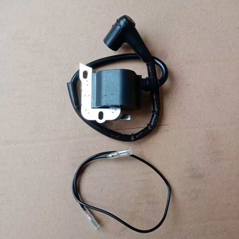 Bobine d'allumage haute tension pour Husqvarna 50 51 55 61 261 262 266 268 272 compatible. - S-giant