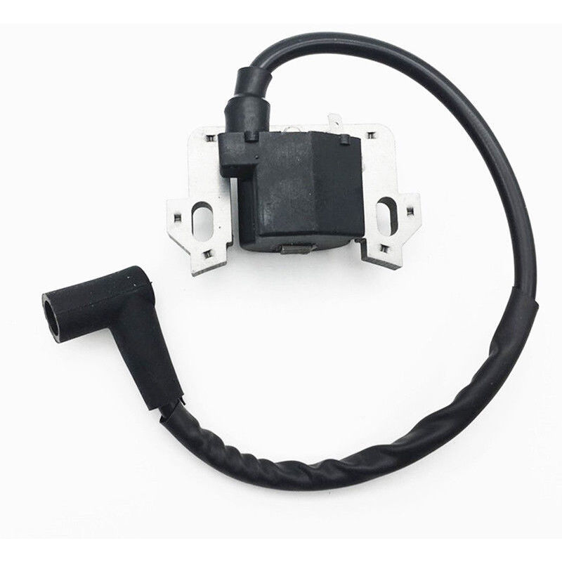 S-giant Bobine d'allumage haute tension pour Ignition GCV160 GCV135 GC135 GC160 compatible.