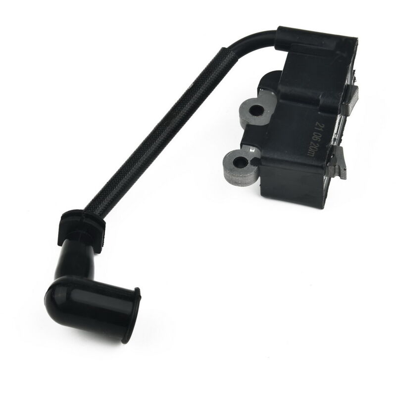 S-giant - Bobine d'allumage haute tension pour Ignition Ryobi 291337001 25cc RY251PH RY252CS RY253S compatible.