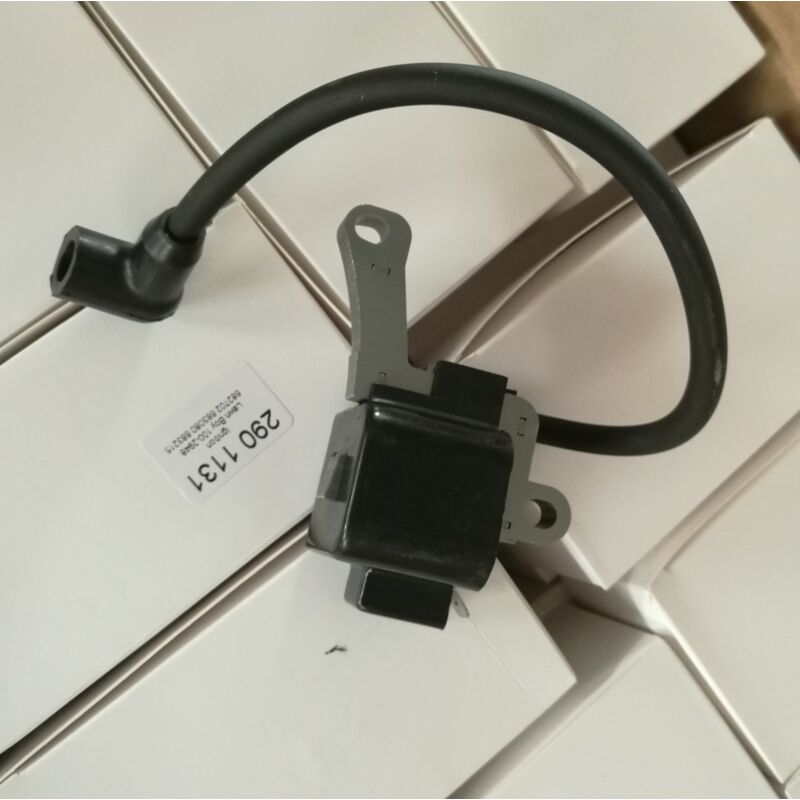 S-giant - Bobine d'allumage haute tension pour Lawn Boy 100 - 2948 682702 683080 683215 compatible.
