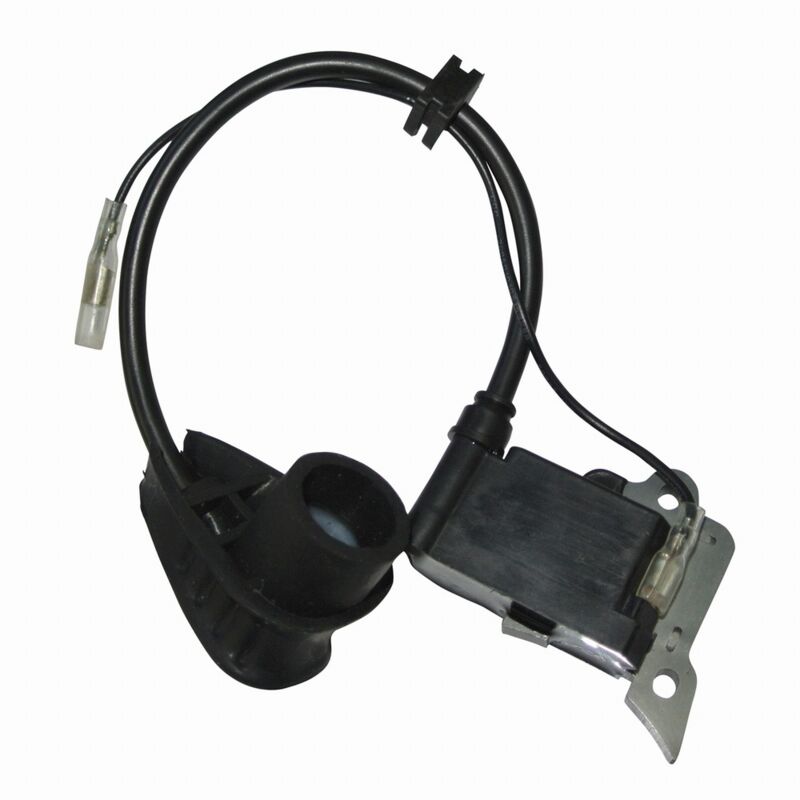 S-giant - Bobine d'allumage haute tension pour MakitaA Dolmar EM2600 EM2600U compatible.