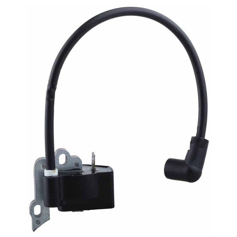 Bobine d'allumage haute tension pour Poulan Craftsman (530039198) allumeur compatible. - S-giant