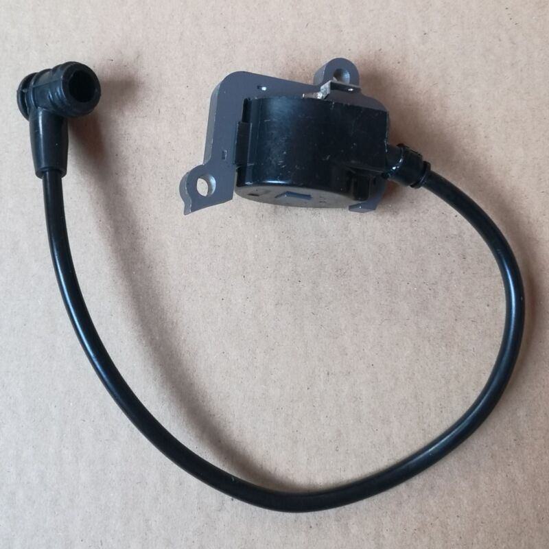 S-giant - Bobine d'allumage haute tension pour solo 423 compatible.