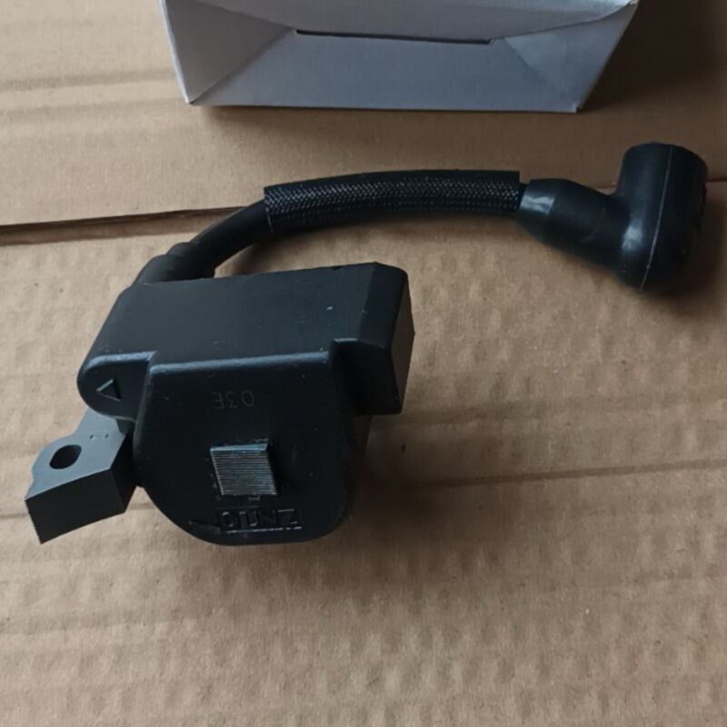 S-giant - Bobine d'allumage pour 019 MS190 MS191 (1132 400 1300) compatible.