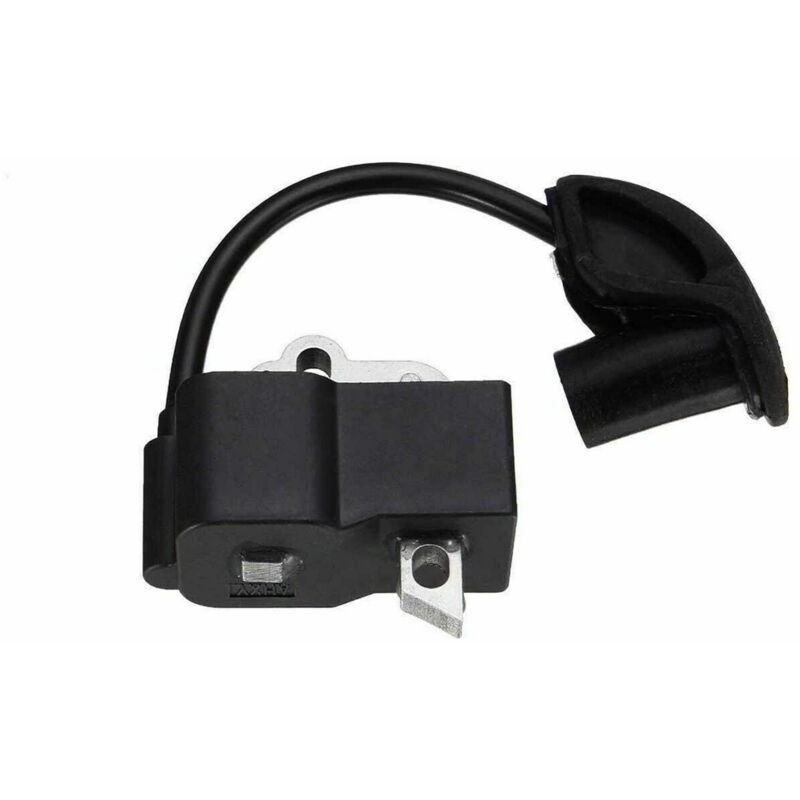 S-giant Bobine d'allumage pour BR500 BR550 BR600 (4282 400 1310) compatible.