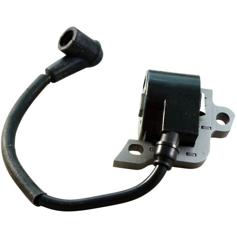Bobine d'allumage pour Ignitiion MS260 290 360 380 390 640 (0000 400 1300) compatible. - S-giant