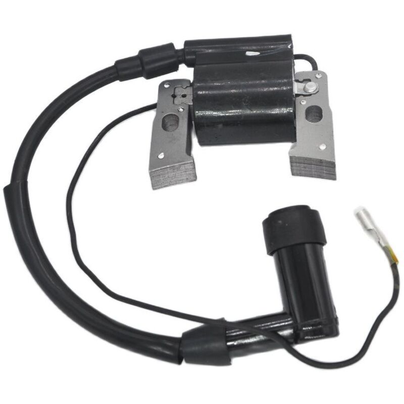 Bobine d'allumage pour MZ360 EF6600 185F (7NN - 85640 - 01) compatible. - S-giant