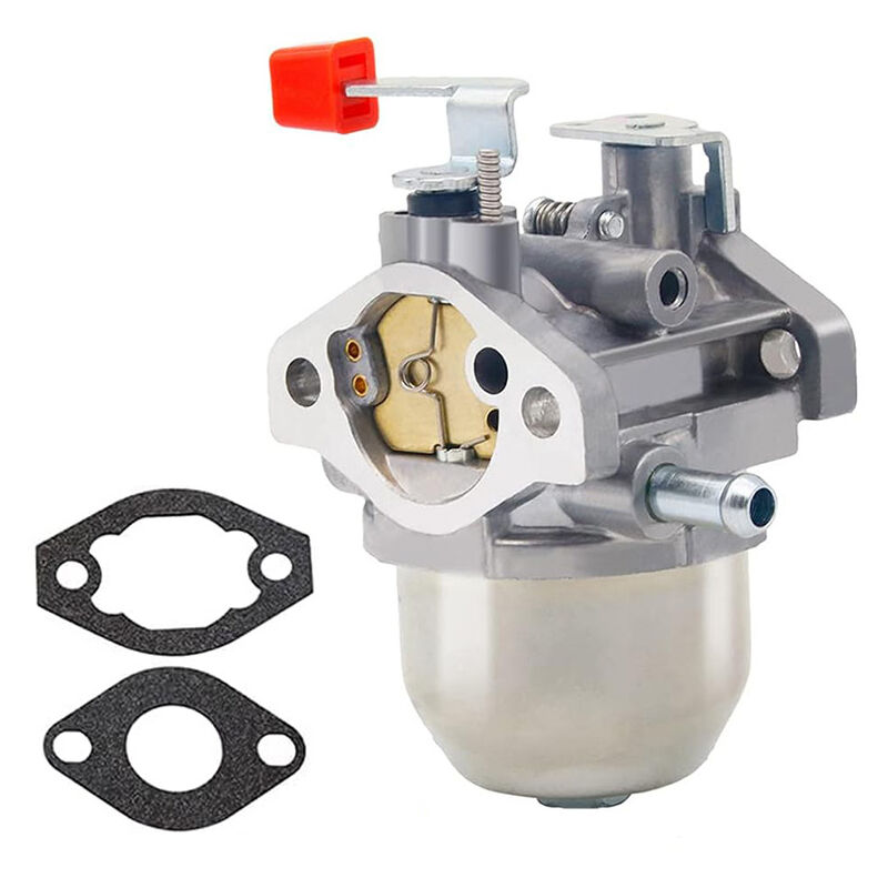 S-giant - Carburateur 0C1535ASRV pour générateur 4000XL GN190 GN220 7.8HP