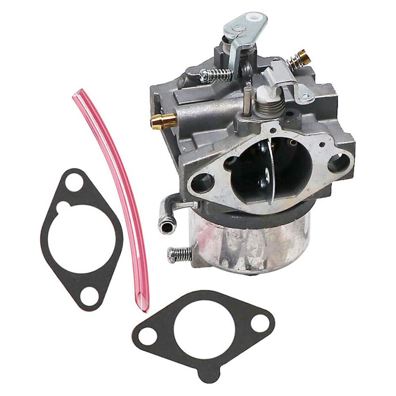 S-giant Carburateur 15003-2796 pour Kawasaki FB460V 15003-2777 15003-2467
