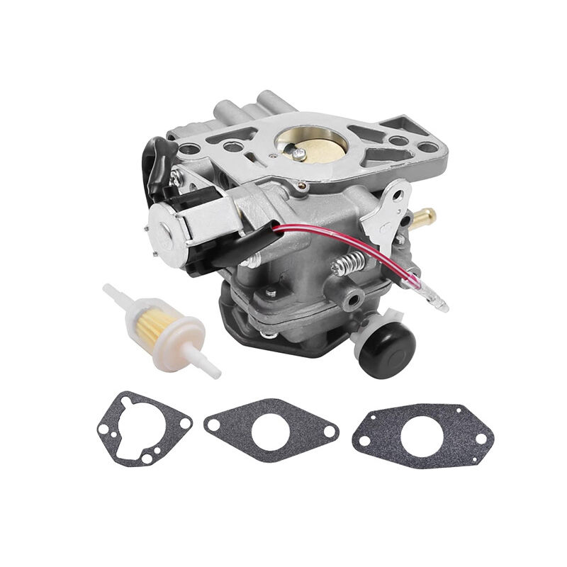 S-giant - Carburateur 2485332 - s - Compatible avec Kohler CH18 (18HP) CH20 (20HP) CH22 (22HP)