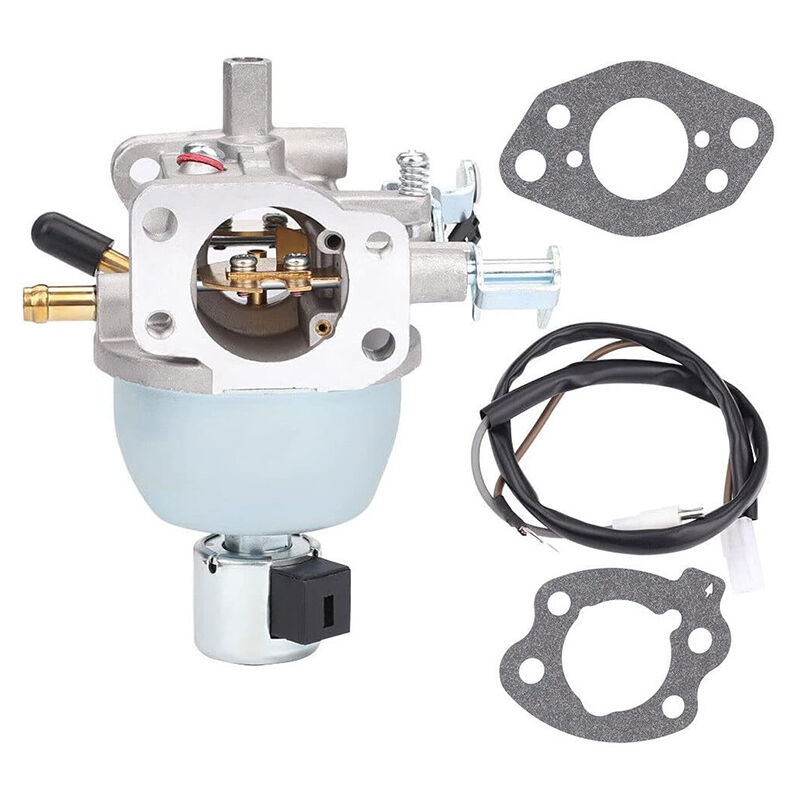 S-giant - Carburateur 350776 350775 350777 35777A 356777 356776 pour Moteur 846944