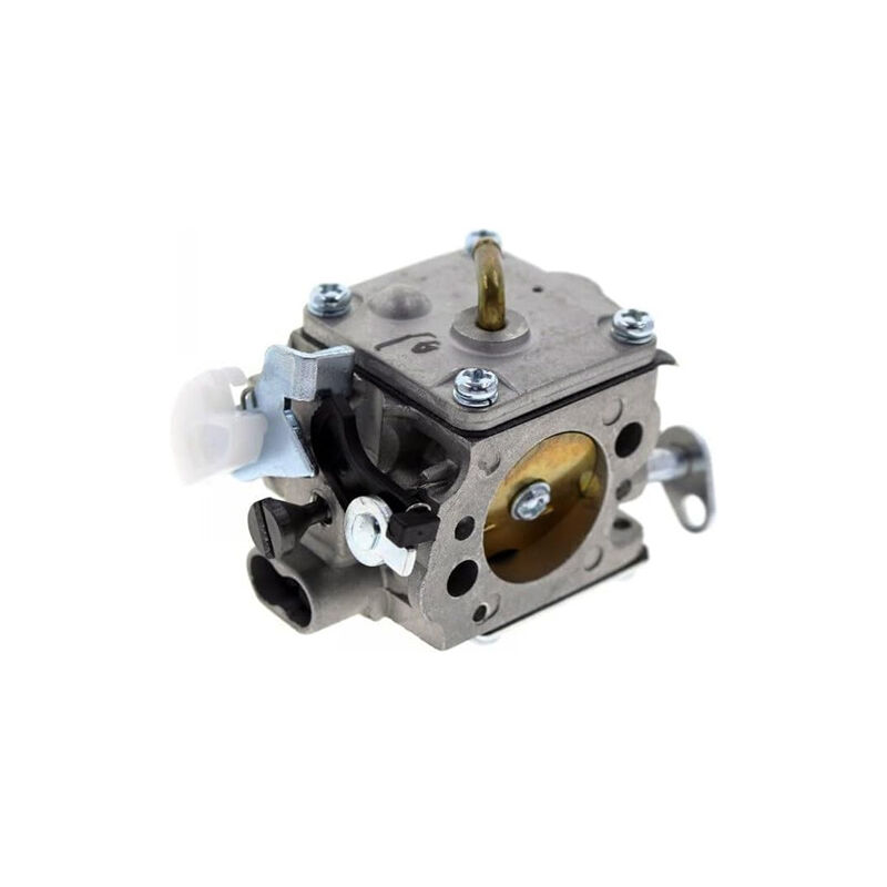 S-giant - Carburateur 581100701 - Compatible avec 362 365XT 371 372XP x - Torq