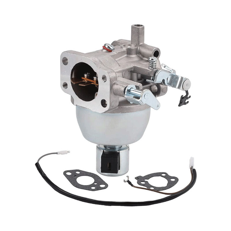 S-giant Carburateur 847395 - Compatible avec Briggs and Stratton 846280 808725 846944