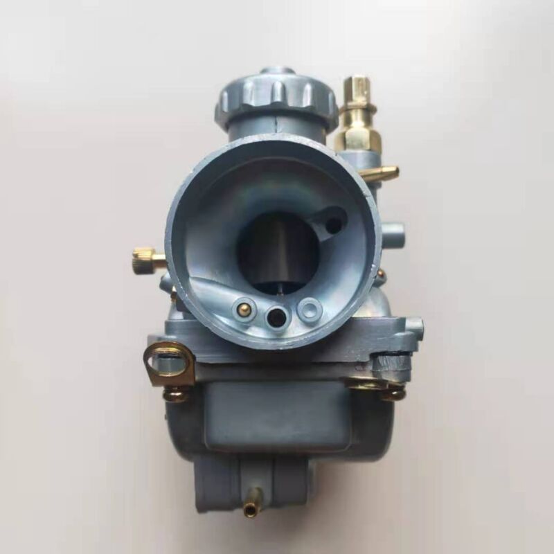 S-giant - Carburateur à deux temps pour moto - Jincheng AX100 - Changchun AX100.