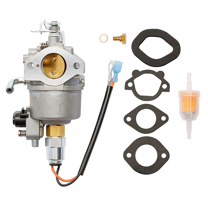 S-giant - Carburateur A041d736 a042p619 146 - 0785 générateur 4000 - Watt 4kyfa26100