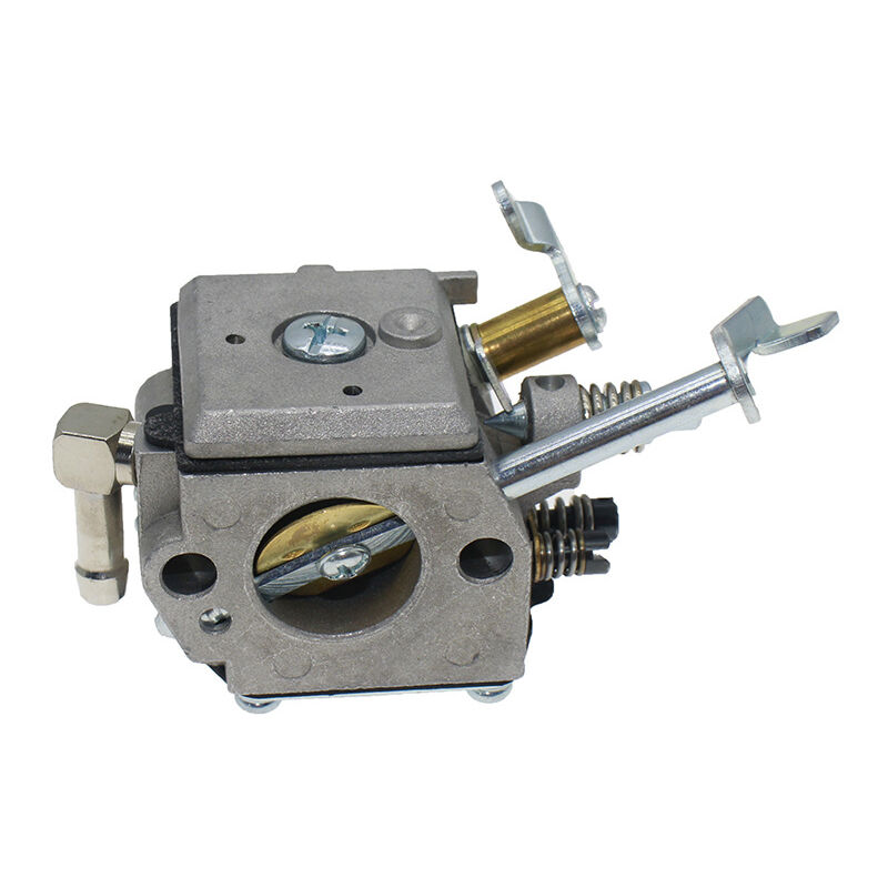 S-giant - Carburateur adapté GX100U 2.8HP 16100-Z4E-S14 Walbro HDA-234 HDA-201