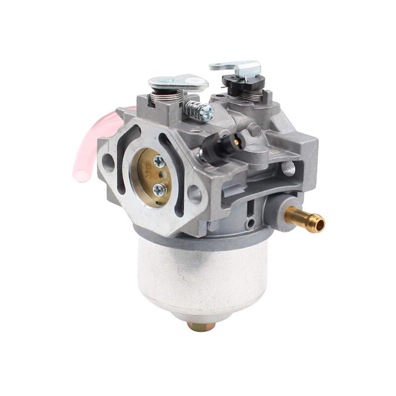 Carburateur AM122462 - Compatible avec Kawasaki GX70 GX75 SRX75 - S-giant