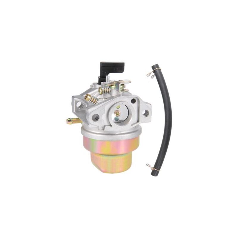 S-giant - Carburateur avec Réservoir Compatible G150 G200 16100-883-095 16100-883-105 pour Moteur