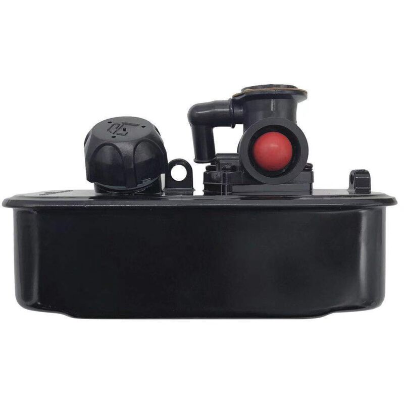 Carburateur Briggs & Stratton compatible avec Briggs&Stratton499809 498809A 494406 - S-giant