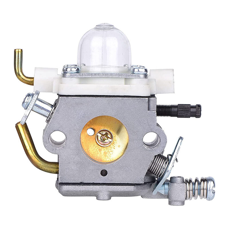 Carburateur C1M-K49 C1U-K16A pour PB-602 PB-603 PB-610 PB-611 PB-6000 - S-giant