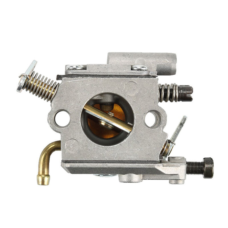 S-giant - Carburateur C1Q-S126B pour Tronçonneuses Stihl MS200 MS200T Référence 1129-120-0653