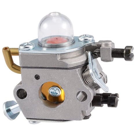 S-giant Carburateur C1U-K78 pour Souffleur Echo PB200 PB201 ES210 ES211