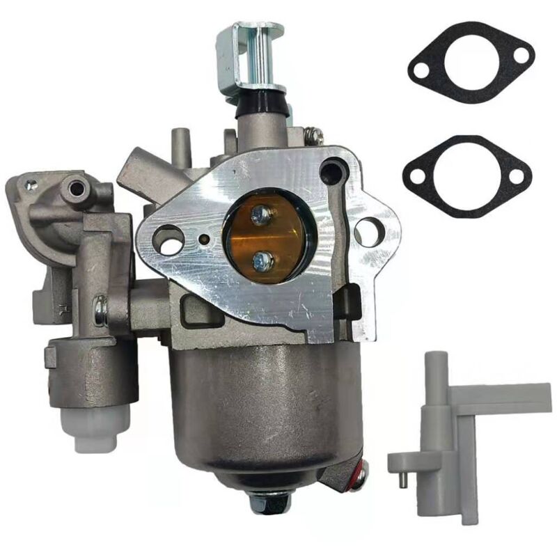 S-giant - Carburateur Carb EX27 Overhead Cam for 279 - 62361 - 20 279 - 62301 - 30 - Compatible avec moteur