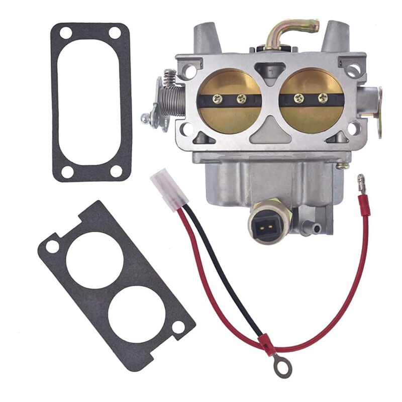 S-giant - Carburateur Compatible 0K1588 0G4612 0F9035 - Générateur GP15000 GP17500 GT990 15KW