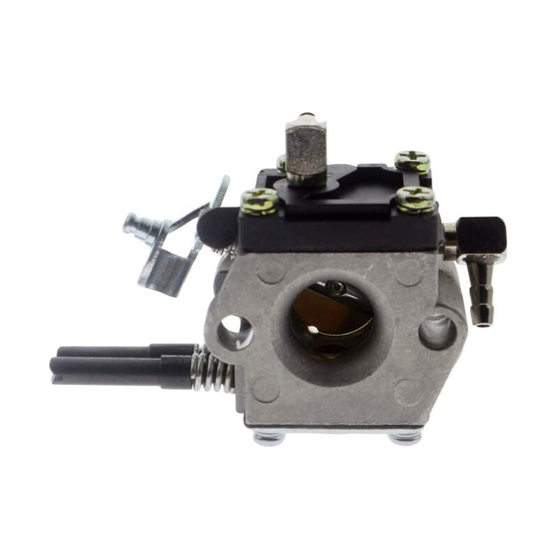 S-giant - Carburateur - Compatible avec 032 032AV 1113 - 120 - 0694S