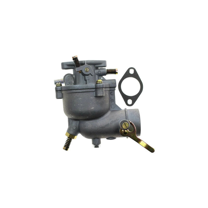 S-giant - Carburateur compatible avec 390323 394228 (7HP 8HP 9HP).